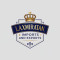 Laxmiratan Imports and Exports Laxmiratan Imports and Exports