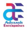 Adyansh Enterprises