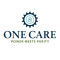 ONE CARE SOLUTION