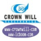 Crown Will (hongkong) Ltd.
