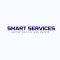 smart services laptop repair services