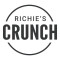 Richie’s Crunch Foods