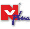 NV Graphics & Advertisings Pvt. Ltd. NV Graphics & Advertisings Pvt. Ltd.