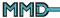 MMD Sourcing Solutions LLP Logo