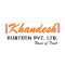 Khandesh Rubtech Pvt. Ltd.