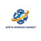 Aditya Overseas Connect