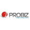 Probiz Technologies Private Limited