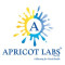 Apricot Labs Private Limited