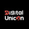 Digital Unicon