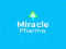 Miracle Pharma