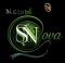 SN Global