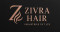 Zivra Hair Industries Private Limited