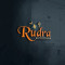 Rudra Enterprises