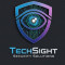 TechSight Security Solutions