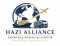 Hazi Alliance