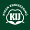 Kisan Engineering
