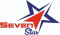 SEVEN STAR SCIENTIFIC INSTRUMENTS Logo