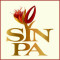 Sinpa Sinpa