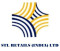 STL RETAILS INDIA LIMITED