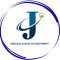 Jama Equipment Logo