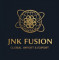 J N K FUSION