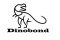 Dinobond India Adhesive LLP