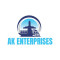 AK Enterprises