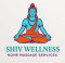 shivwellness.in