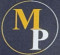 Mahadev Packers