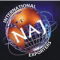 Naj International Expoter