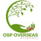 OSP OVERSEAS