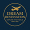 Dream Destination