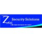 Zed Security Solutions