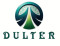 DULTER SPORTS