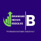 Bhawani Nexus Resolve