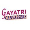 Gayatri Canvassers
