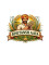 Kisan Flour Mill