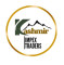 Kashmir Impex Traders