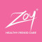 Zoycare Hygiene Pvt Ltd Logo