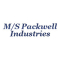 M/S Packwell Industries