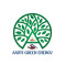 Aarti Green Energy