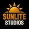 Sunlite Studios