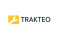 TRAKTEO