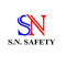 SN Safety Signages