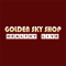 GOLDEN SKY SHOP