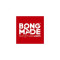 Bongmade Collections