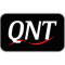 QNT SPORT INDIA PRIVATE LIMITED