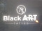 blackart tattoo udaipur