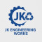JK engineering works