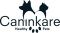 Caninkare Lifesciences